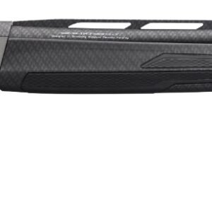 BRN MAXUS II SPORT CF 12M/28