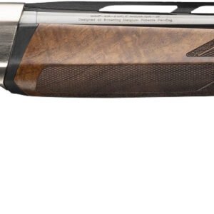 BRN MAXUS II UPLAND 12MC/28B