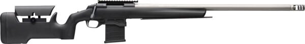 BRN XBOLT TGT MAX COM 6.5CR 26