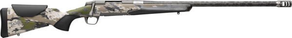 BRN XB2 SPD CF 300 26 OVIX