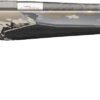 BRN XB2 SPD CF 6.5PRC 24 OVX