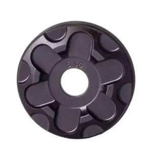 Alternative view of RUGGED SUPPRESSORS FRONT CAP 5.56
