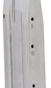 GIRSAN MAGAZINE WITNESS 2311 - 9MM 17RD