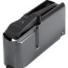 BRN MAG BAR 3006/270/2506 4RD