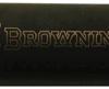 BROWNING MIDAS GRADE 12GA - EXTENDED CT LIGHT MODIFIED