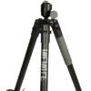 BOG ARCA TRIPOD BLACK