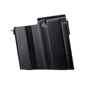 BRT MAG 82A1 50BMG BLK 10RD