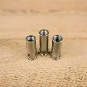 Alternative view of SILENCERCO PISTON 1/2x28-SN