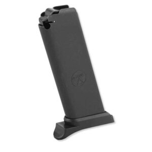 Alternative view of HI-POINT 8 SHOT CF9/CF380 MAGAZINE