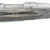 RUG HAWK COMP 7MM-08 SS LAM