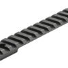 LEUPOLD BASE BACKCOUNTRY CROSS - -SLOT 1PC WBY VANGUARD SA