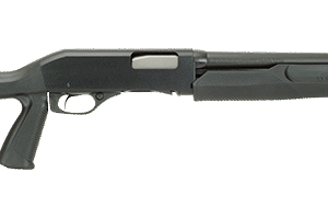 SAVAGE ARMS 320 SEC 12/18.5 PISTOL GRIP