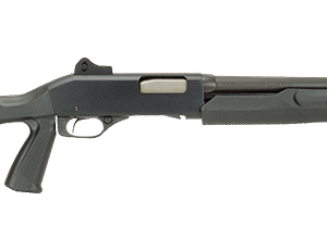SAVAGE ARMS 320 SEC 12/18.5 PG GHOST RING