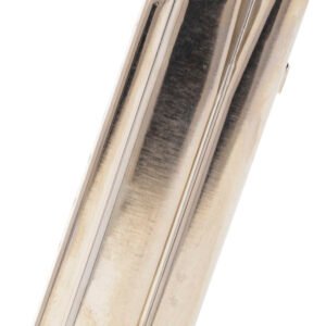 FNM MAG 510T 10MM BLK 15RD