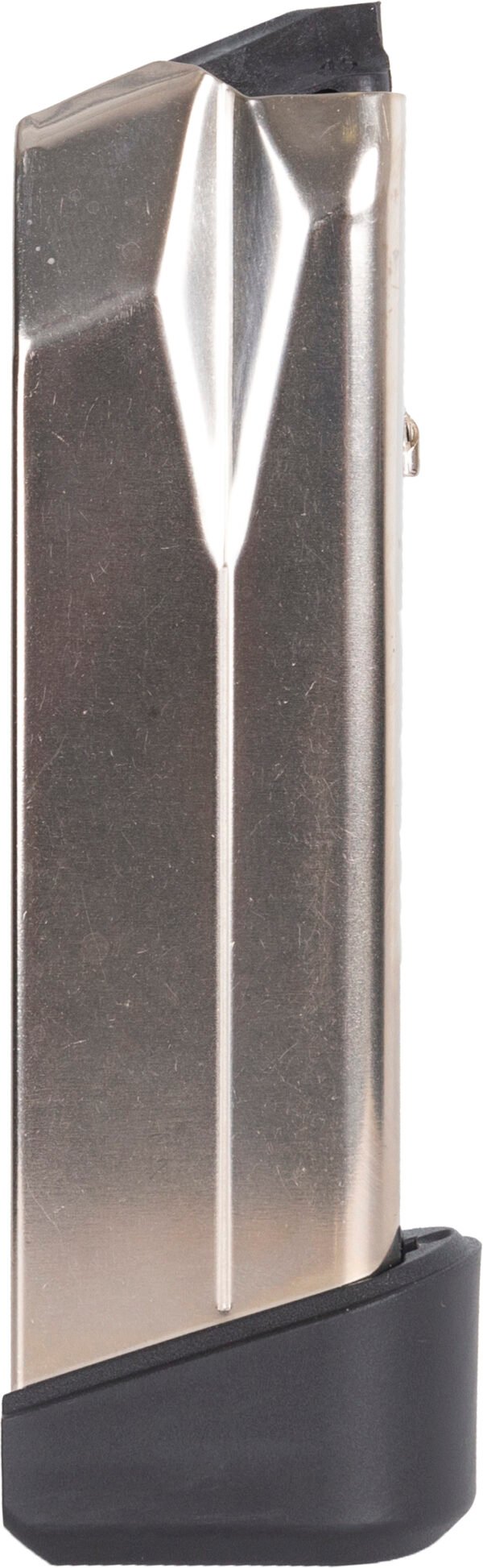 FNM MAG FN 545 45AP BLK 15RD