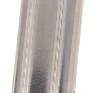 FNM MAG 510T 10MM BLK 22RD