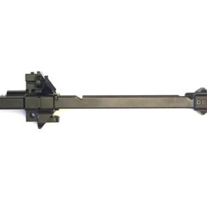 B&T TELESCOPIC BRACE APC10