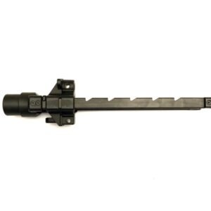 B&T TELESCOPIC BRACE HK SP5K