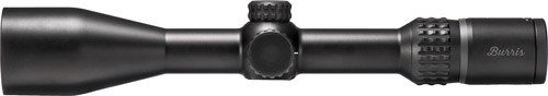 BURRIS SCOPE VERACITY 3-15X50 - 30MM FFP BALLISTIC E1 MATTE - Image 2