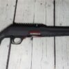 Winchester Wildcat 22 SR