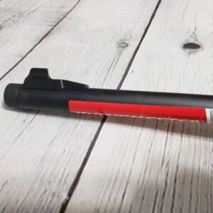 Alternative view of Winchester Wildcat 22 SR (Suppressor Ready) 16.5” 10RD - 521101102