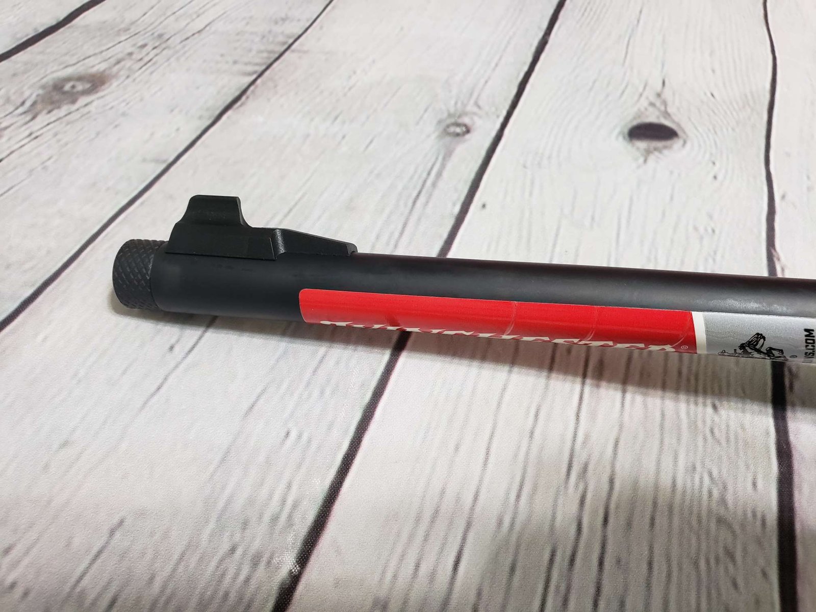 Winchester Wildcat 22 SR (Suppressor Ready) 16.5” 10RD - 521101102 - Image 2
