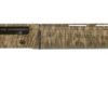 TRISTAR SPORTING ARMS RAPTOR CMPT 20/24 MOBL 3"    #