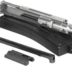 Alternative view of CMMG AR CONVERSION KIT .22LR - 25-SHOT W/ACCYS ECHO