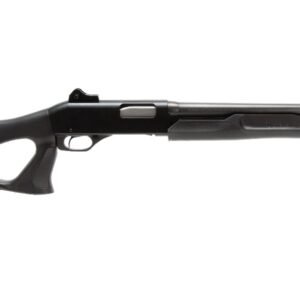 SAVAGE ARMS 320 SEC 20/18.5 T-HOLE GR