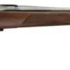 BROWNING AB3 HUNTER NS 6.5CR RIFLE