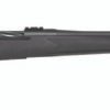 MOS PAT RFL 270 B SYN CLS