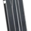 WALTHER MAGAZINE PPQ SF PRO - 9MM LUGER 17RD BLACK