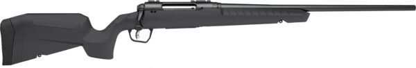 SAV AXIS2 350LGND GRY 18B