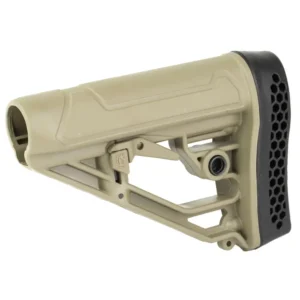 Alternative view of ADAPTIVE TACT. EX AR STOCK ADJ FDE