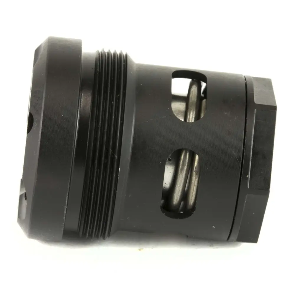 SILENCERCO 3-LUG MOUNT .45CAL - Image 2
