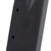 TAURUS MAGAZINE TH45 45 ACP - 13RD