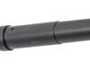 CMMG BARREL 350 LEGEND 16.1" - MEDIUM TAPER CARBINE LENGTH