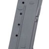 FNM MAG FIVE-SEVEN BLK 20RD