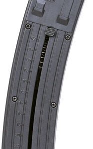 BL MAUSER MAGAZINE 25RD - FOR MAUSER STG44