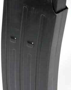 CHARLES DALY MAGAZINE 12GA - 5RD AR12S