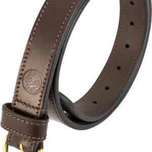 CAMELEON S&W MEN'S EDC BELT - 42"/44" BROWN
