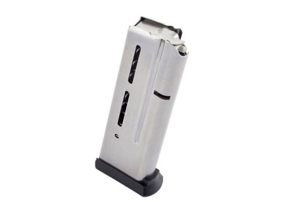 WCT MAG ELITE TAC 38SUP SS 10R
