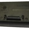 STEYR MAGAZINE SCOUT 308 WIN - 243 WIN & 7MM-08 5RD