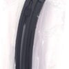 HK MAGAZINE MP5 22LR 10RD - POLYMER