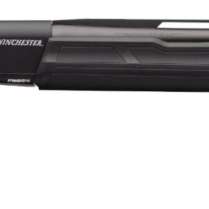 WRA SX4 SA 12M/28MC LH