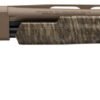 WRA SXP HYB HNT 12/28 3.5 MOBL