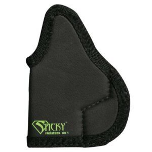 STICKY HLSTR OPTIC READY 1 HOLSTER