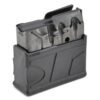 SAVAGE ARMS MAGAZINE 10FCP-SR 308WIN 10SH