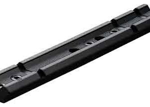 LEUPOLD BASE RIFLEMAN 1PC - MARLIN 336 MATTE