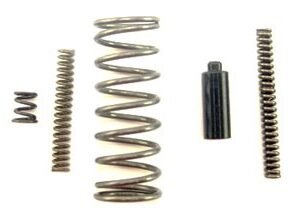 CMMG PARTS KIT FOR AR-15 - UPPER PINS AND SPRINGS
